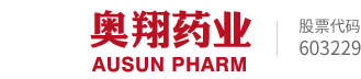 星空平台-星空(中国)一站式服务平台药业